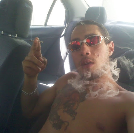 Ramon Felix Photo 11
