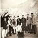 Mohammad Ishaq Photo 13