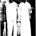 Hui Fu Photo 20