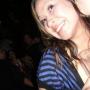 Julie Trinh Photo 18