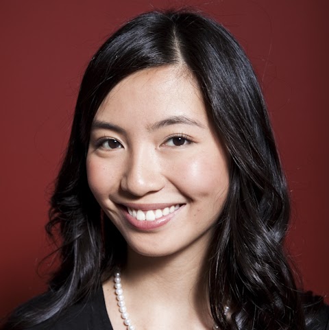 Jennifer Wang Photo 43
