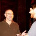 Craig Spence Photo 11