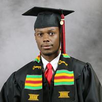 Malcolm Harris Photo 17