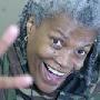 Carolyn Byrd Photo 17