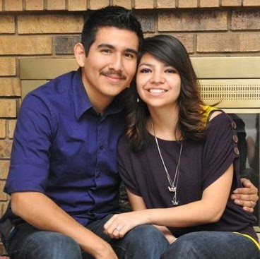 Lillie Rodriguez Photo 7