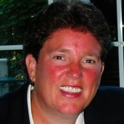 Peggy Talbot Photo 18