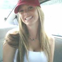 Melissa Calvert Photo 12
