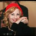 Annette Branch Photo 10