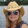 Robin Springer Photo 33