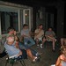 Cheryl Ryan Photo 36