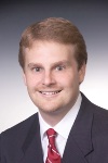 Stephen Perry Photo 1
