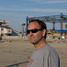 Mark Kirchner Photo 14