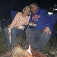 Ray Knowles Photo 11