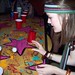 Cecelia Hendrix Photo 6
