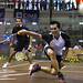 Guan Ong Photo 17