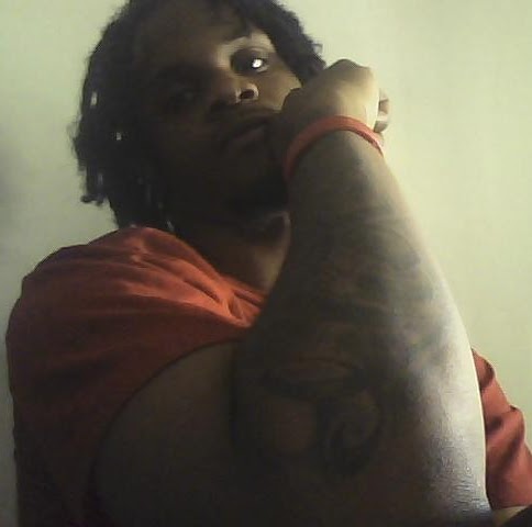 Terence Mcdaniel Photo 4