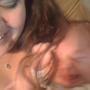 Randi Gonzales Photo 10