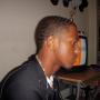 Mohamed Hassan Photo 39
