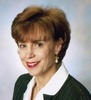 Kristine Schneider Photo 12