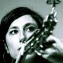 Marta Robles Photo 7
