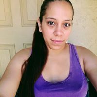 Erika Delgado Photo 20