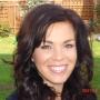 Mary Mcauliffe Photo 43