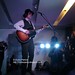 Joseph Doherty Photo 36