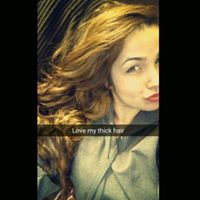Laura Nevarez Photo 27