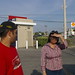Wanda Diaz Photo 47