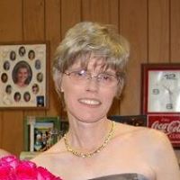 Cheryl Goodwin Photo 20
