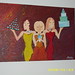 Amanda Salyer Photo 29