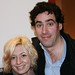Stephen Murray Photo 28
