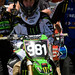 Mike Stroupe Photo 21