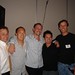 Darryl Duncan Photo 12