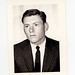 Don Dunlap Photo 22