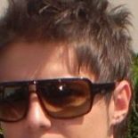 Nicolas Ruggieri Photo 7