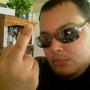 Alexander Torres Photo 15