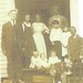 Elizabeth Wade Photo 9