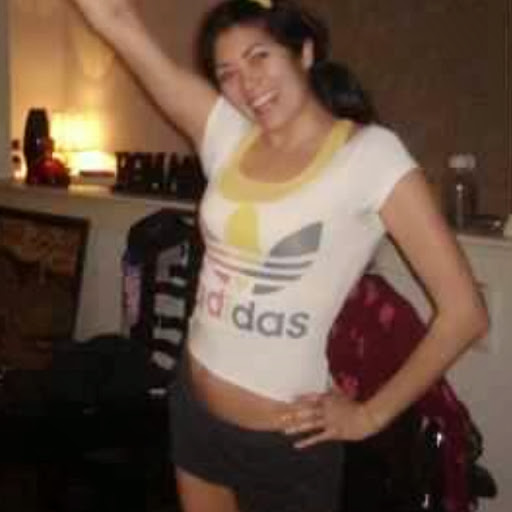 Stephanie Alexander Photo 11