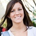 Jennifer Gatewood Photo 21