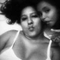 Maria Morquecho Photo 12