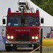 Dennis Simons Photo 31
