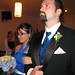 Lori Reeve Photo 18