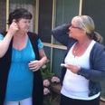 Elizabeth Rowlands Photo 18
