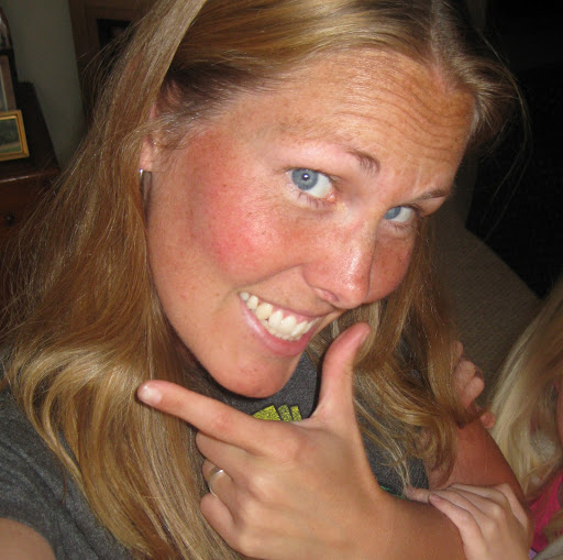Jennifer Reid Photo 24