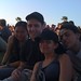 Laura Gregg Photo 12