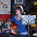 Connie Duffy Photo 13