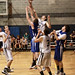 Shawn Mercer Photo 11