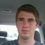 David Braddock Photo 1