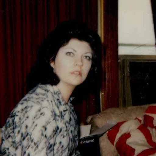Darlene Allen Photo 38